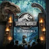 Image 1: Jurassic World Adventure: Child, Adult, and Family Tickets Available