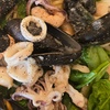 Image 5: Up to 53% Off Italian Food at Bella Napoli Italian Restaurant