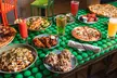 Urban Putt’s San Jose-Themed 18-Holes of Mini Golf for 2, 3 or 4 People on Fri-Sun or Tues-Thurs (Up To 25% Off) - Second Medium