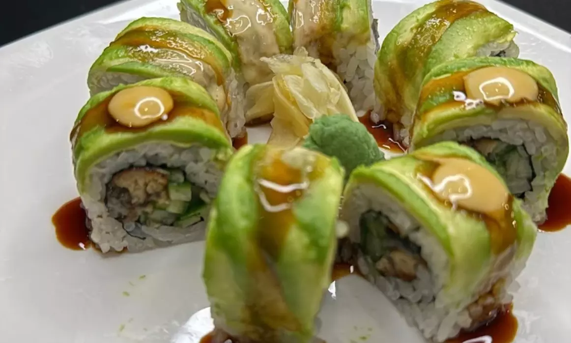 Savor and Enjoy $50 or $100 Dining Credit for an Exquisite Meal