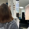 Image 3: Cut, Color & Care: Dein Rundum-Schönheitsprogramm für’s Haar
