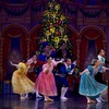 Image 3: Nutcracker! Magical Christmas Ballet