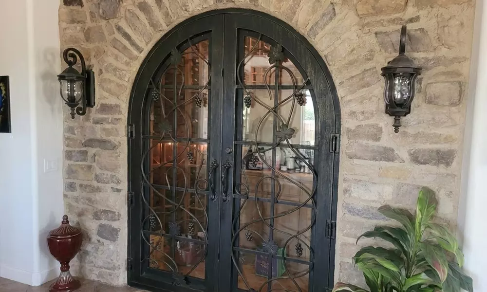 Essential Summer A/C Tune-Up & System Inspection for 1 or 2 Units; Boosts Efficiency & Comfort (Up to 65% Off) - Image 3