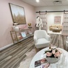 Image 4: Eye Brow Shaping & Wax and Tint for Fuller Defined Brows