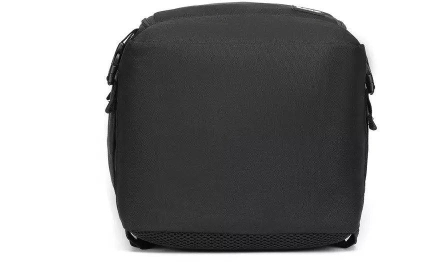 Image 33: Mochila de viaje, negocios o para la escuela