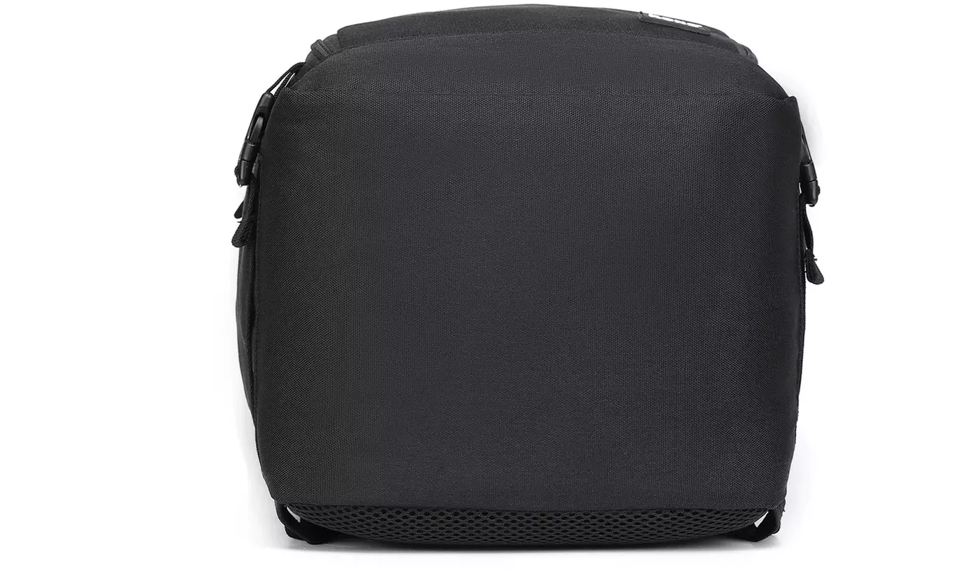 Mochila de viaje, negocios o para la escuela