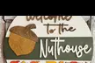 Unleash Your Inner Artist: Create a Personalized Wood Sign at Sweet Hydrangea Boutique - Second Medium