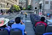 1-Day Hop-On Hop-Off Boston Double-Decker Bus Tour with Boston Sightseeing (Up to 18% Off) - Second Medium