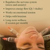 Image 7: Up to 39% Off on Massage & Cupping at Nice Brazilian Beauty