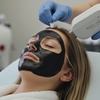 Image 2: 59% Off Carbon Laser Facial for a Radiant, Clear Complexion