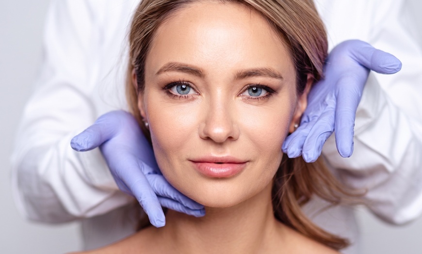Image 2: Up to 30% Off Letybo at Arkam Rehman Sunshine Spine & Wellness