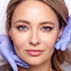 Image 2: Up to 30% Off Letybo at Arkam Rehman Sunshine Spine & Wellness