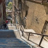 Image 12: New York City and Washington DC Day Tours Packages