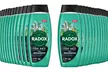 Radox Mineral Therapy 2in1 Shower Gel and Shampoo 450ml - Image 6