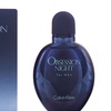 Image 1: One or Two Calvin Klein CK Obsession Night EDT for Men 125ml