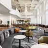 Image 3: Member-Only Deal: Hotel Near French Quarter