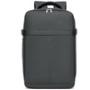 Image 13: Mochila Urban Smart de 15L