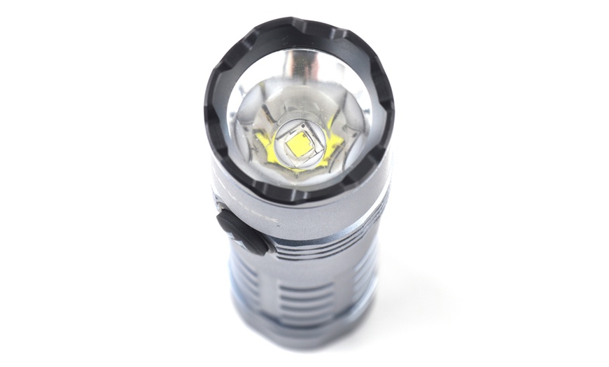 Image 26: Kampeeraccessoires