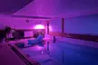 Privat-Wellness: 3-Stunden-Eintritt zu Sauna & Pool für 2 o. 4 Personen - Maximale Privatsphäre (bis 40% sparen) - Second Medium