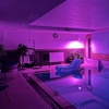 Image 2: Privat-Wellness: 3-Std.-Eintritt zu Sauna & Pool für 2 oder 4 Personen