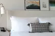 Hotel Stay at 4-star Mountain Shadows Resort in Paradise Valley, AZ - Second Medium