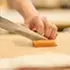 Savor Fresh Sustainable Sushi at Katsuyo – Roseland, NJ