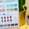 Image 4: Cnth Nails : l’art du Gel X et du semi-permanent pour vos ongles