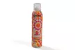 Amika Perk Up Dry Shampoo (1pack or 2pack) - Second Medium