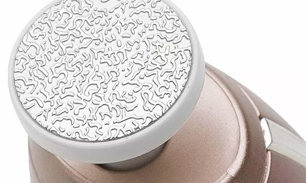 Set manucure pédicure ProfiCare PC-MPS