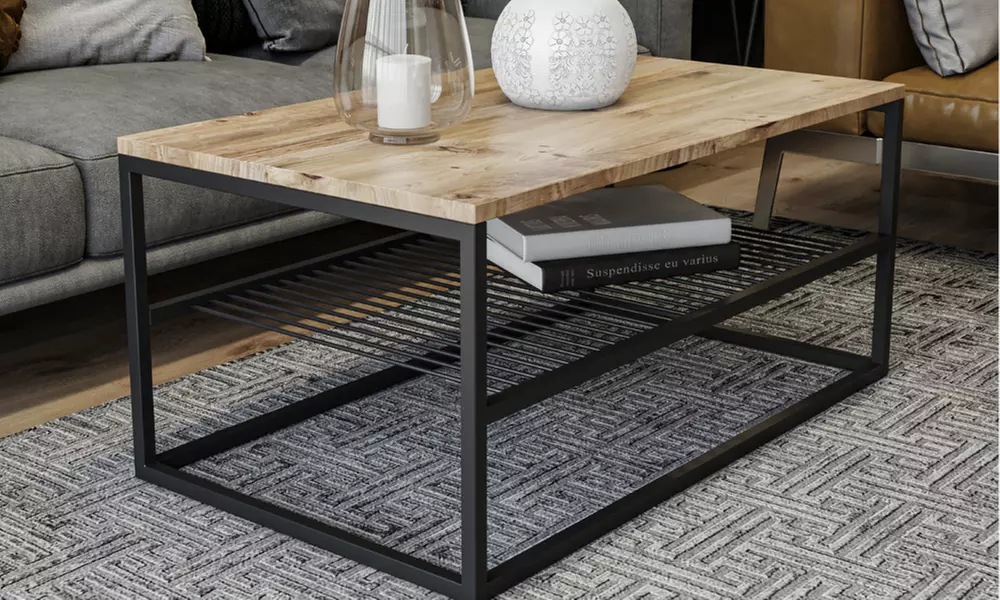 Meubles et accessoires de décorations, Kokoon