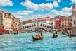 ✈ 8-Day Glacier Express to Venice Trip - Second Medium