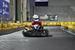 Poczuj prędkość, przeżyj emocje! Jazda gokartami po profesjonalnym torze w Karting Arena Kraków (do -21%) - Second Medium