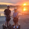 Image 1: Explore Napa Wetlands on a Segway Tour for Two or Four