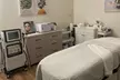 1, 2, or 3 Sessions of 60-Min European, Hydra, Back, or Peel Facial at Zobelle Skincare(Up To 73% Off) - Second Medium