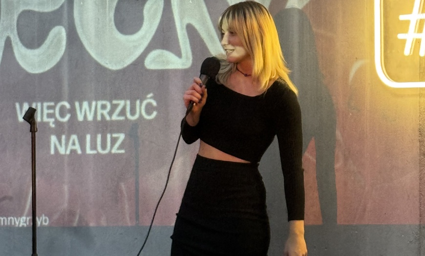 Image 5: Weź udział w warsztatach z rękodzieła: zajęcia DIY, upcycling i więcej