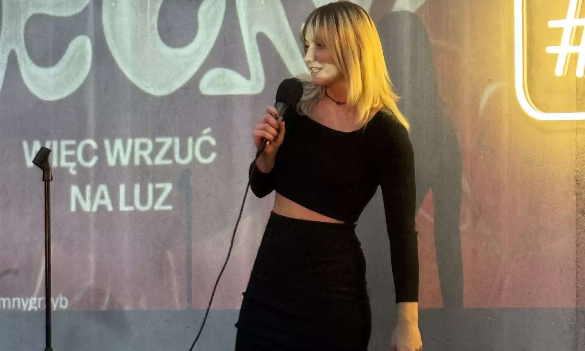 Weź udział w warsztatach z rękodzieła: zajęcia DIY, upcycling i więcej