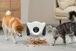 Smart Pet Camera and food dispenser - Image 2