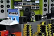 Crazy Car Audio offers Quick and Efficient Remote Car Starter Installation with Up to 75% Off at Crazy Car Audio - Second Medium