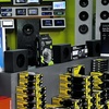 Image 2: Get Your Remote Car Starter Installed Quickly and Efficiently