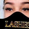 Image 4: Up to 51% Off on Eyelash Extensions at Rose Beauty Lounge