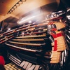 Image 5: Radio City Music Hall Tour Experience (Through June 30)