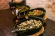 Iftar Buffet with Beverages for One Child or Up to 12 Adults at Sahara at Jannah Ras Al Khaimah (Up to 33% Off) - Image 3