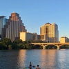 Image 2: Explore Austin with A Morning Walk Tour!