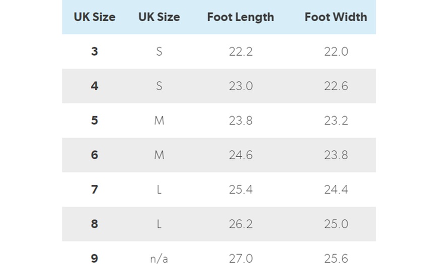 Image 6: Hausschuhe mit Memory-Schaum
