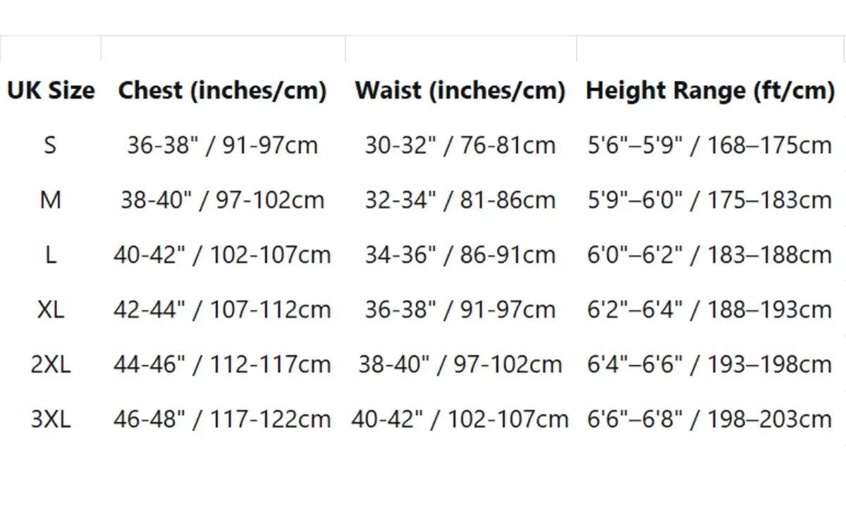 Men’s Cotton Blend Pyjama Set