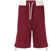 Image 15: Brunello Cucinelli Designer Men's Shorts, Jeans and Pants Available