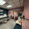 Image 4: Enhance Yourself with One, Two, or Three Brazilian or Bikini Waxes