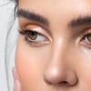 Image 1: Enjoy HydraFacial with Fuller Brows - Waxing, Lamination & Tinting! 