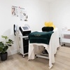 Image 4: One or Four Sessions: Body Sculpt EMS or Cellulite Treatment & More