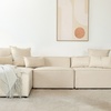 Image 1: Home Deluxe Sofa VERONA 
